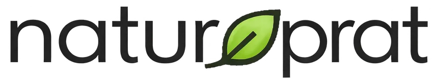 Naturprat — Herbodietética y salud natural